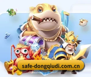 懂球帝的故事